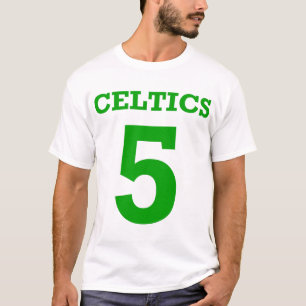 Camiseta Simonson, Maria