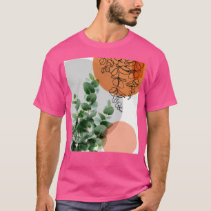 Camiseta Simpático V4