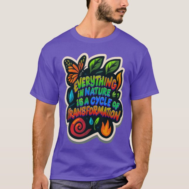 Camiseta Simpl-32 (Anverso)