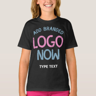 CAMISETA SIMPLE CONTEMPORÁNEO LIMPIO NEGRO CLIENTE FASHIONA
