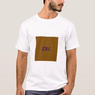Camiseta simple mínimo añadir tu capilla de navidades de fo