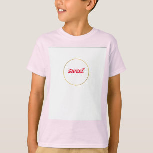 Camiseta simple mínimo añadir tu navidad de fotos de texto 