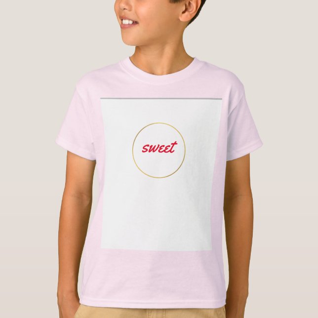 Camiseta simple mínimo añadir tu navidad de fotos de texto  (Anverso)