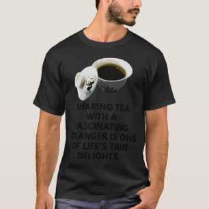 Camiseta Simple Quote Iroh 3