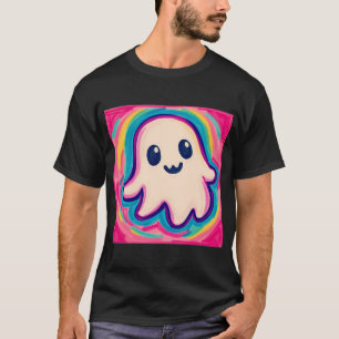 Camiseta Simplemente Conéctalo - blanco