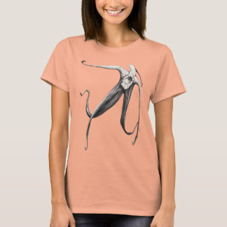 Camiseta Simplemente orgánico 4