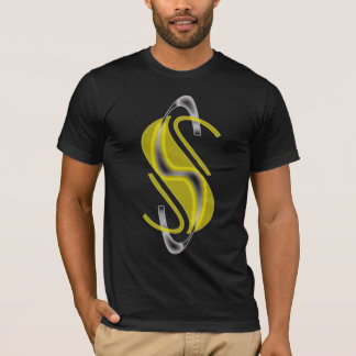 Camiseta Sims
