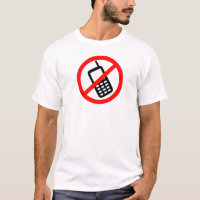 Sin Celulares
