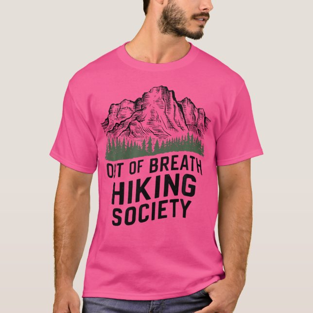 Camiseta Sin durión (Anverso)
