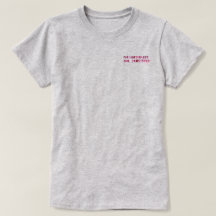 Sin embargo, ella persistió