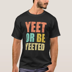 Camiseta Sin Embargo O Esté Apenas Molesto Gracioso Bebé Me