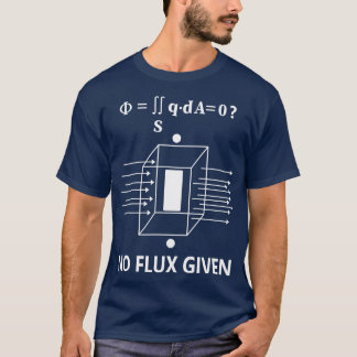 Camiseta sin flujo de los aditivos soldadores