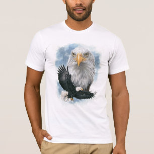 Camiseta Sin igual