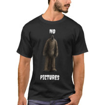 Sin imágenes Sasquatch