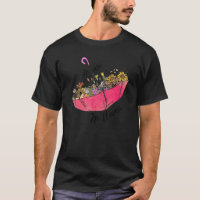 Sin lluvia sin flores Flores naturales retro Salud