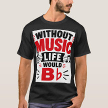 Sin Música La Vida Sería