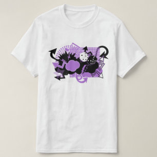 Camiseta Sin nombre 