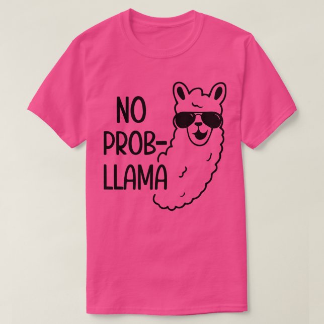 Camiseta Sin nombre de prob (Diseño del anverso)