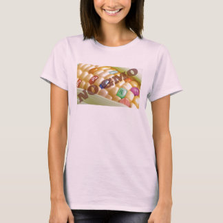 Camiseta Sin OMG