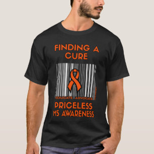 Camiseta Sin precio... MS