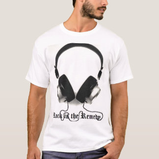 Camiseta sin título