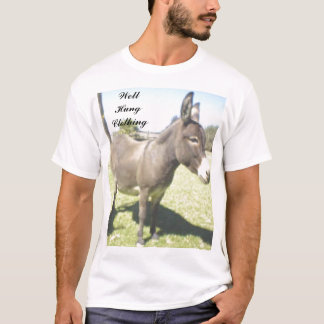 Camiseta sin título