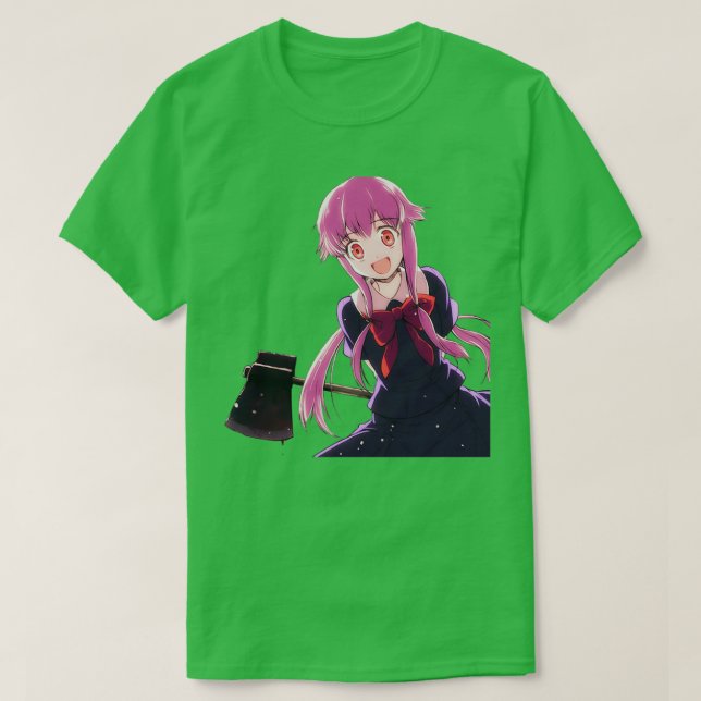 Camiseta Sin título (Diseño del anverso)