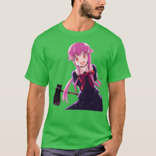 Camiseta Sin título