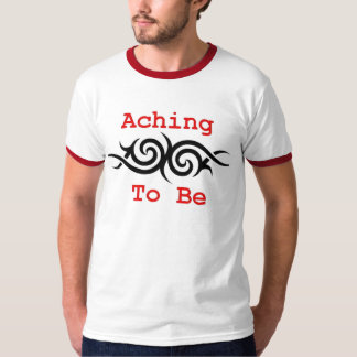 Camiseta sin título