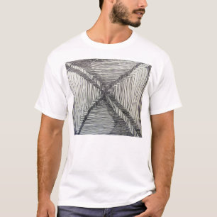 Camiseta Sin título