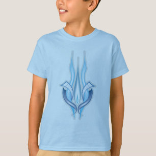 Camiseta sin título