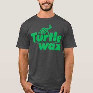 Camiseta Sin título