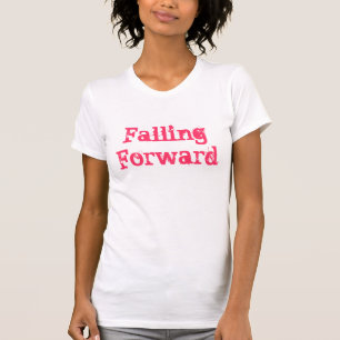 Camiseta sin título