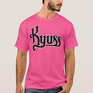 Camiseta Sin título