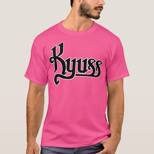 Camiseta Sin título (Anverso)