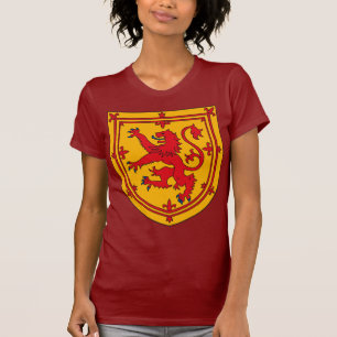 Camiseta sin título