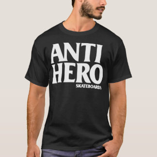 Camiseta Sin título