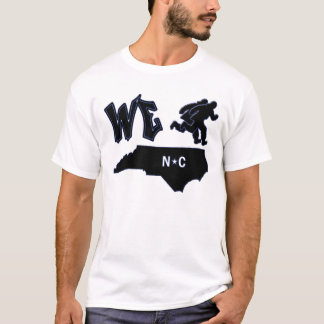 Camiseta sin título