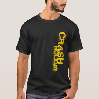Camiseta sin título