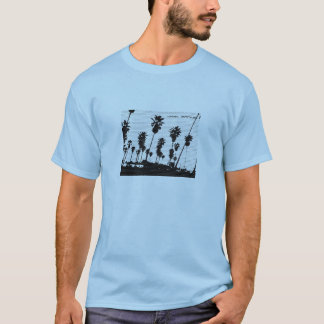 Camiseta sin título