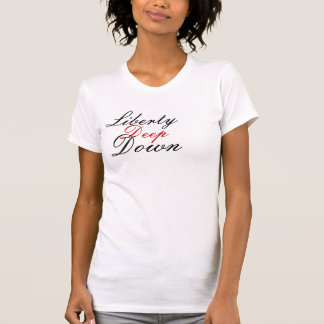 Camiseta sin título