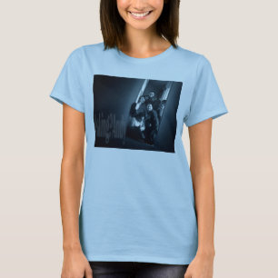 Camiseta sin título