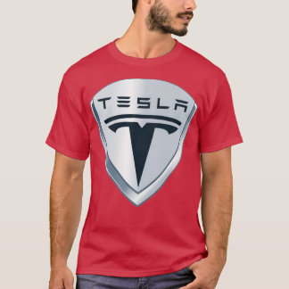Camiseta Sin título