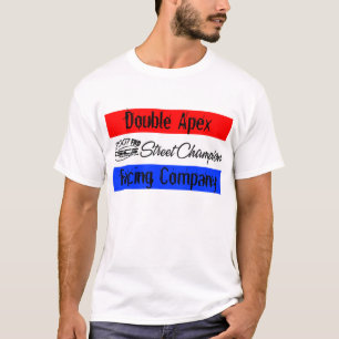 Camiseta sin título