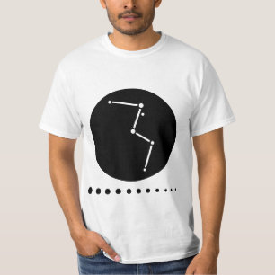 Camiseta Sin título