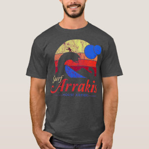 Camiseta Sin título