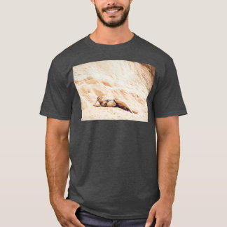Camiseta Sin título 10