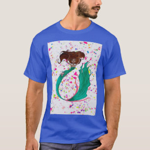 Camiseta Sin título 2