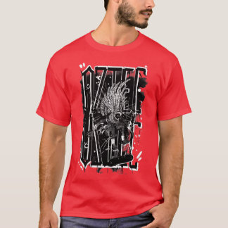 Camiseta Sin título 2
