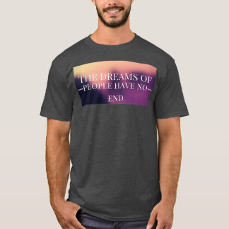 Camiseta Sin título 4